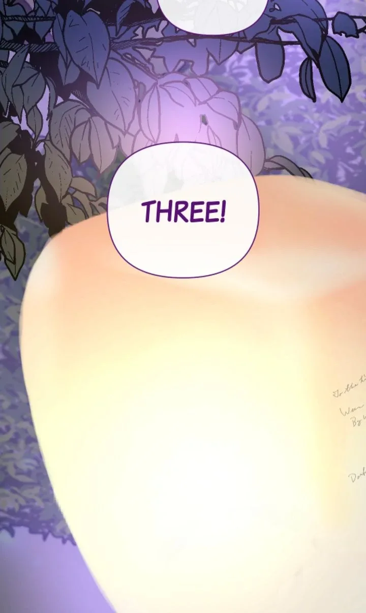 The Way to Protect the King Chapter 15 page 72
