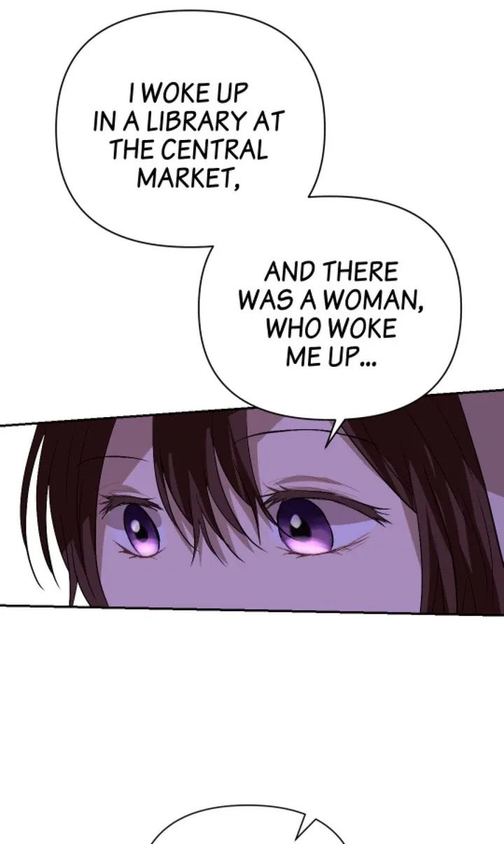 The Way to Protect the King Chapter 15 page 47
