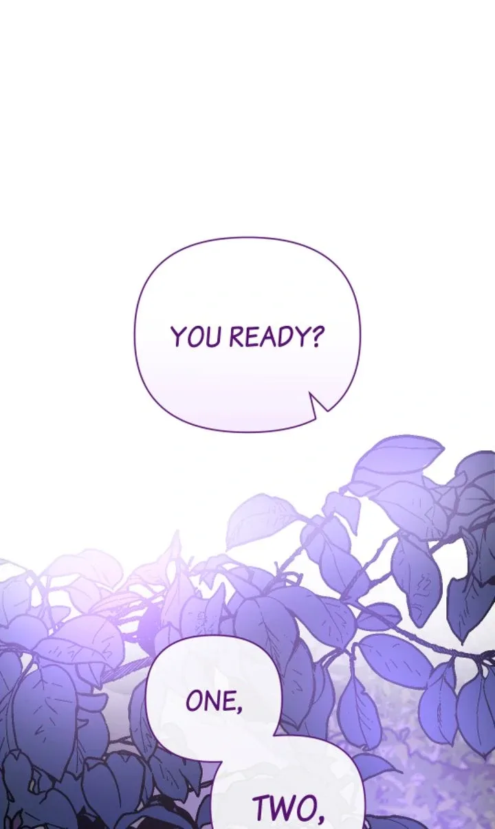 The Way to Protect the King Chapter 15 page 71