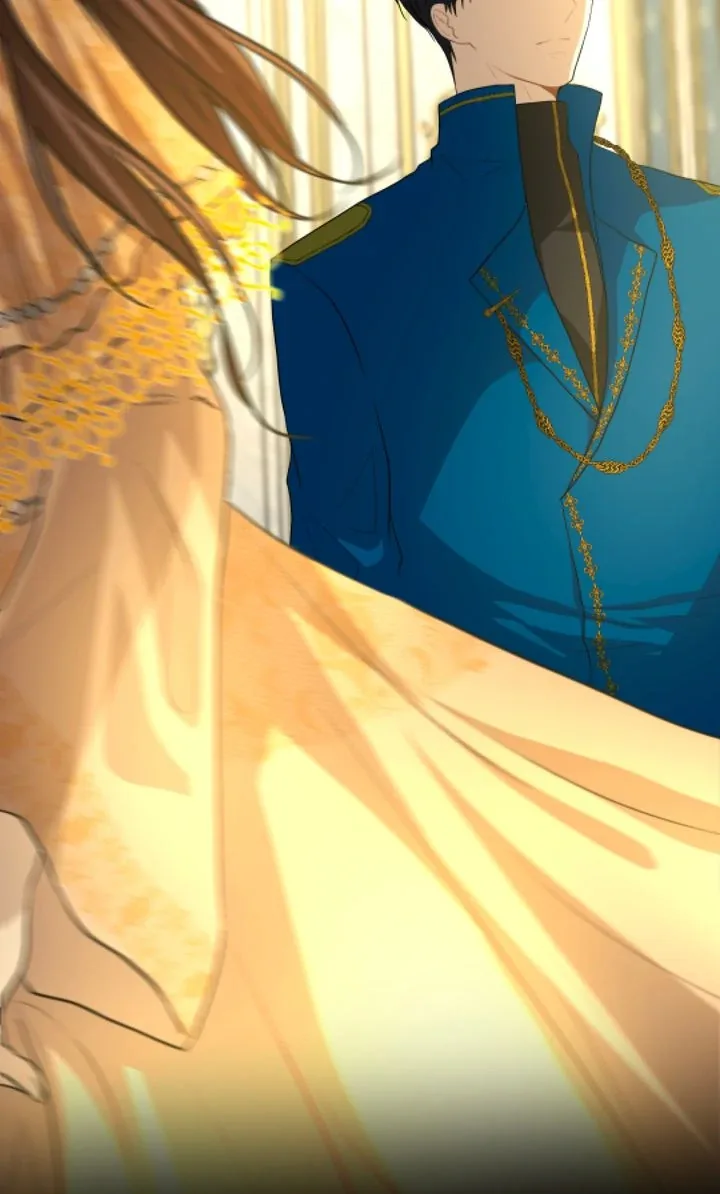 The Way to Protect the King Chapter 12 page 31