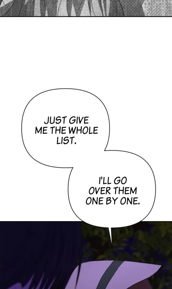The Way to Protect the King Chapter 15 page 53