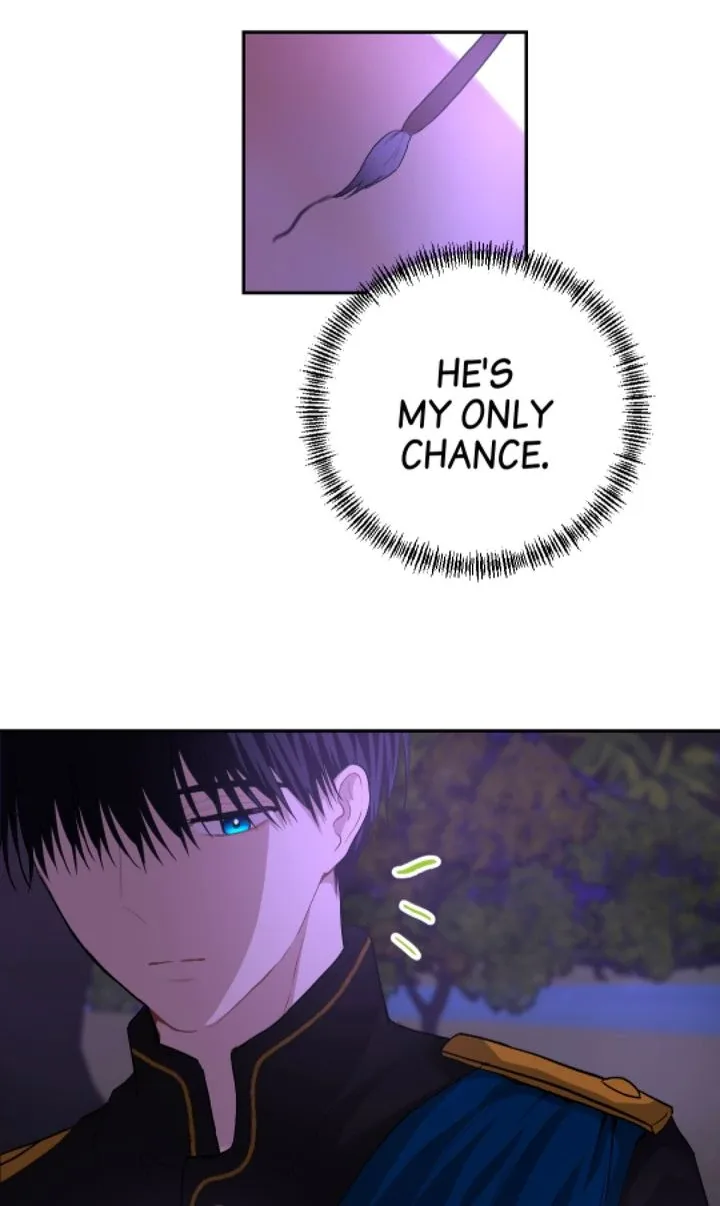 The Way to Protect the King Chapter 15 page 60