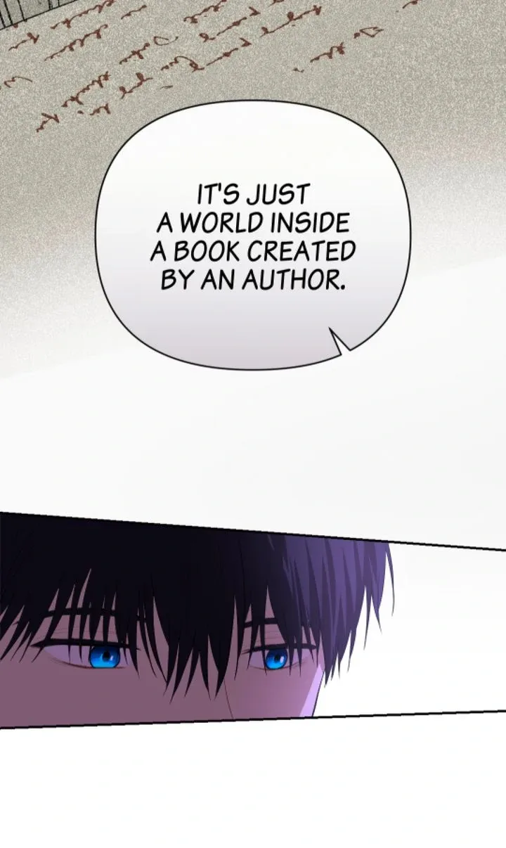 The Way to Protect the King Chapter 15 page 39