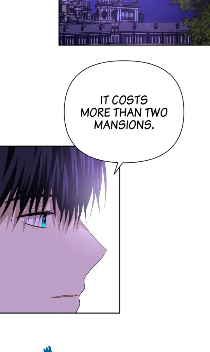 The Way to Protect the King Chapter 15 page 29