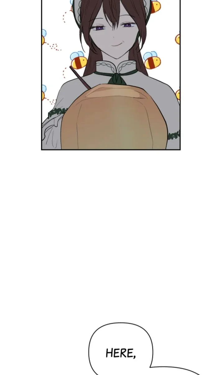 The Way to Protect the King Chapter 15 page 63