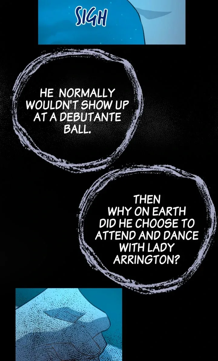 The Way to Protect the King Chapter 12 page 17