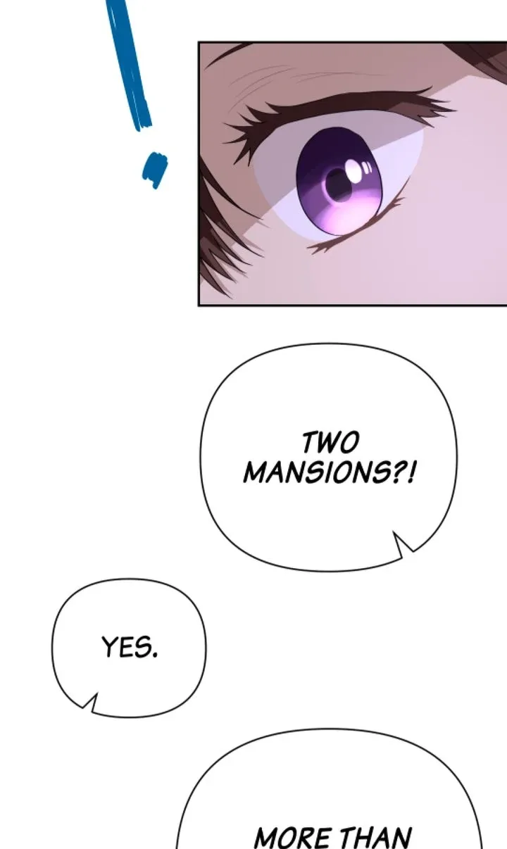 The Way to Protect the King Chapter 15 page 30