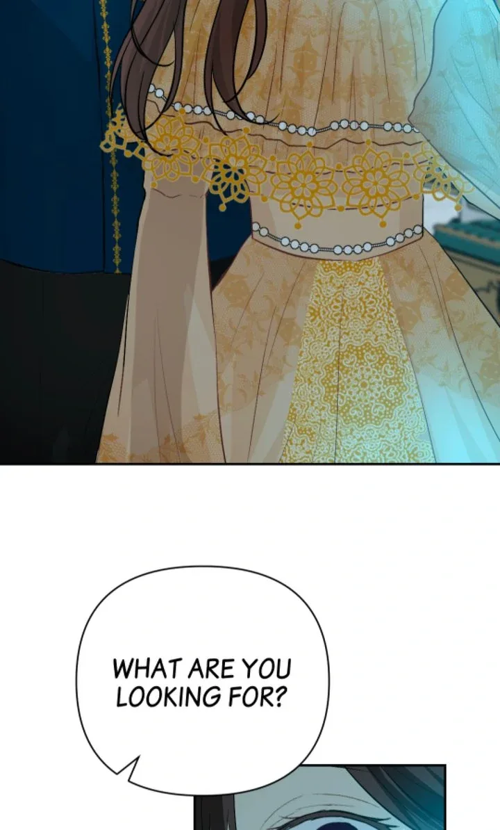 The Way to Protect the King Chapter 12 page 36