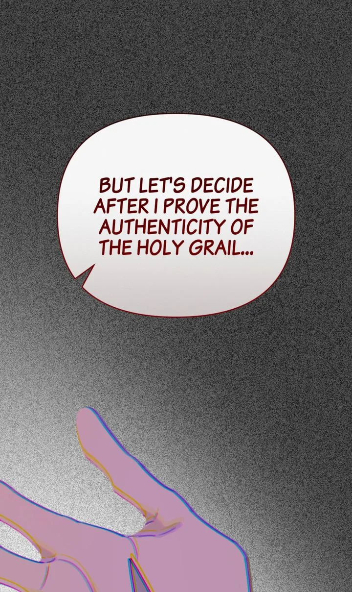 The Way to Protect the King Chapter 9 page 53