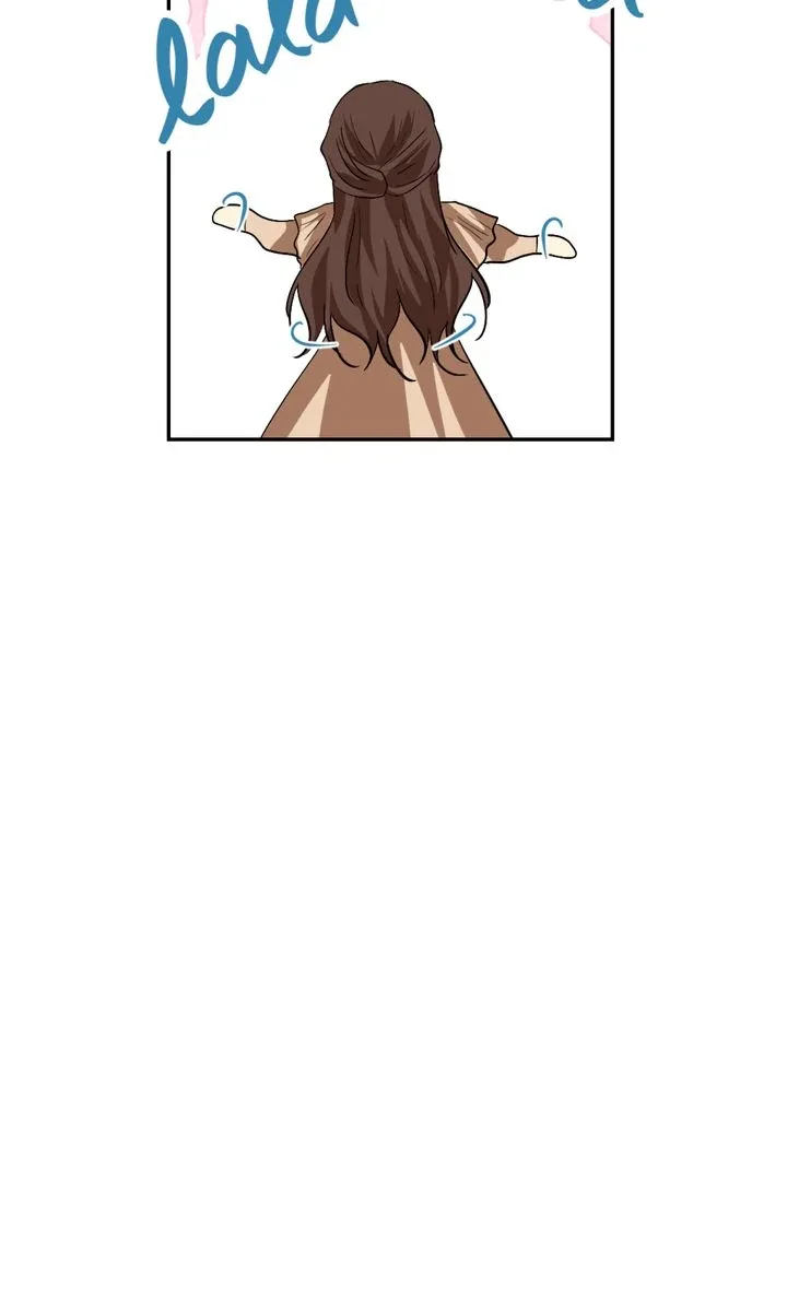 The Way to Protect the King Chapter 12 page 59