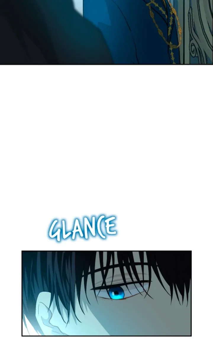 The Way to Protect the King Chapter 12 page 47