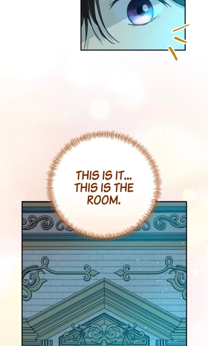 The Way to Protect the King Chapter 12 page 37