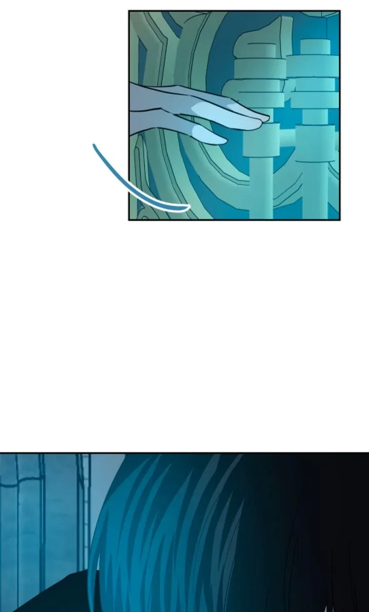 The Way to Protect the King Chapter 12 page 44