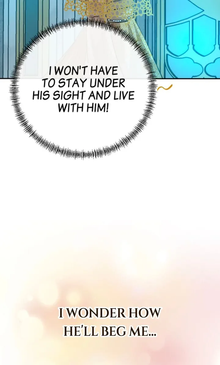 The Way to Protect the King Chapter 12 page 54