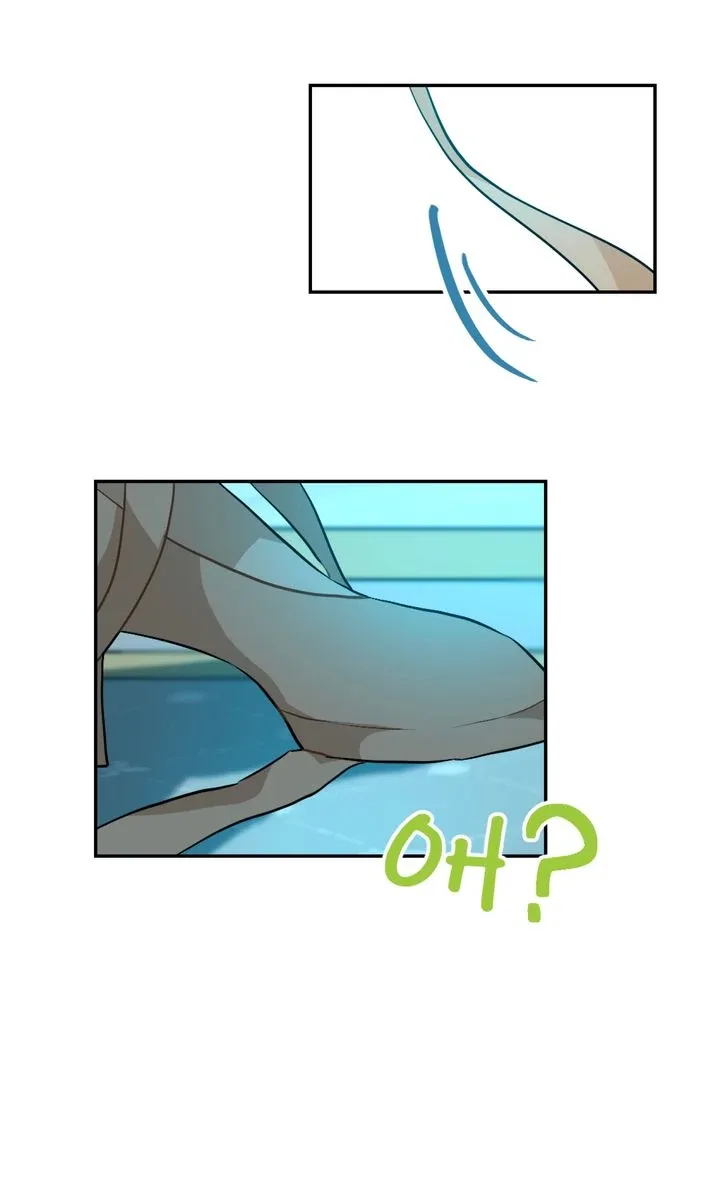 The Way to Protect the King Chapter 12 page 60