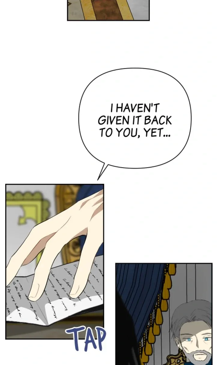 The Way to Protect the King Chapter 16 page 17