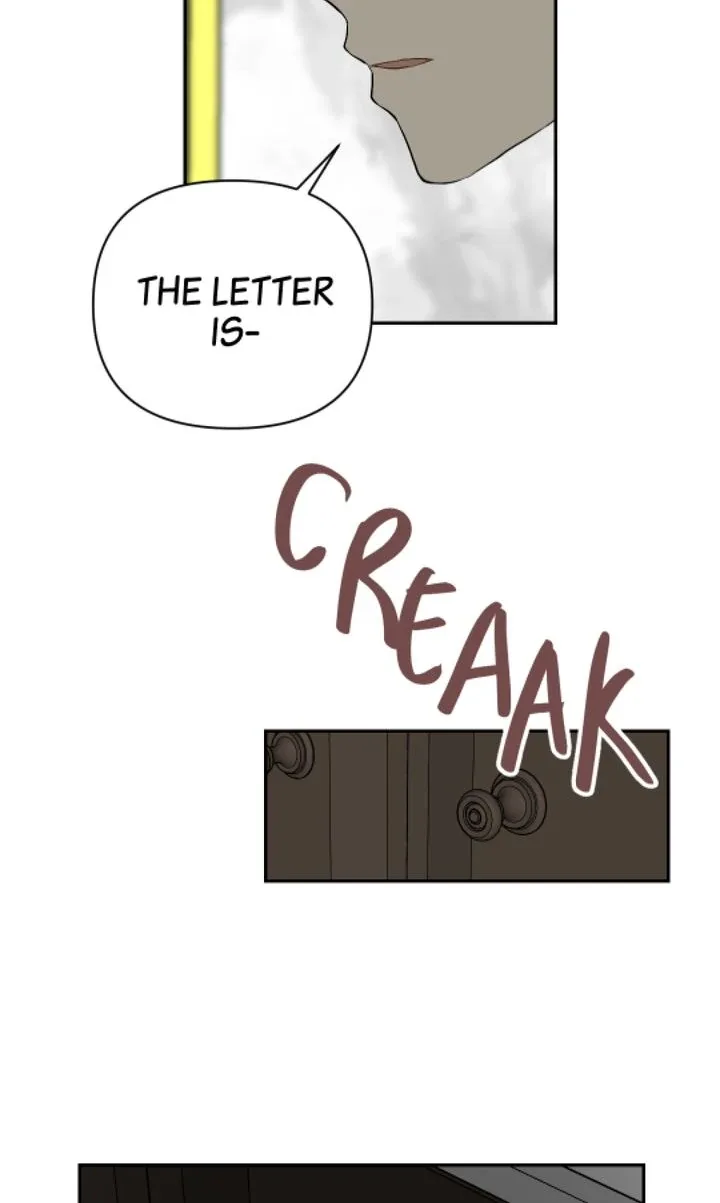 The Way to Protect the King Chapter 16 page 8