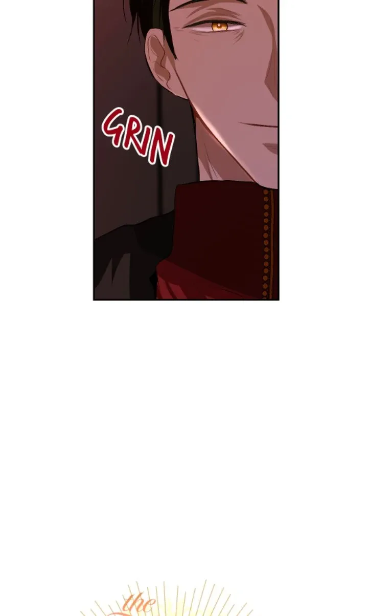 The Way to Protect the King Chapter 16 page 19