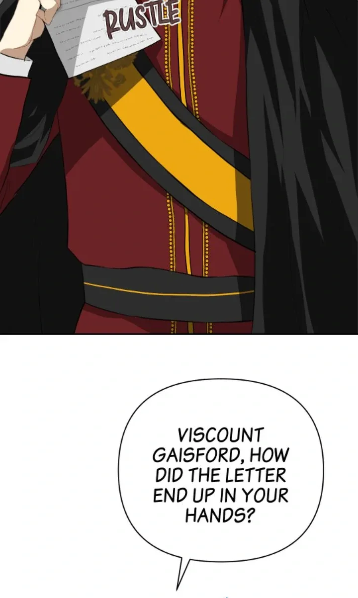 The Way to Protect the King Chapter 16 page 13