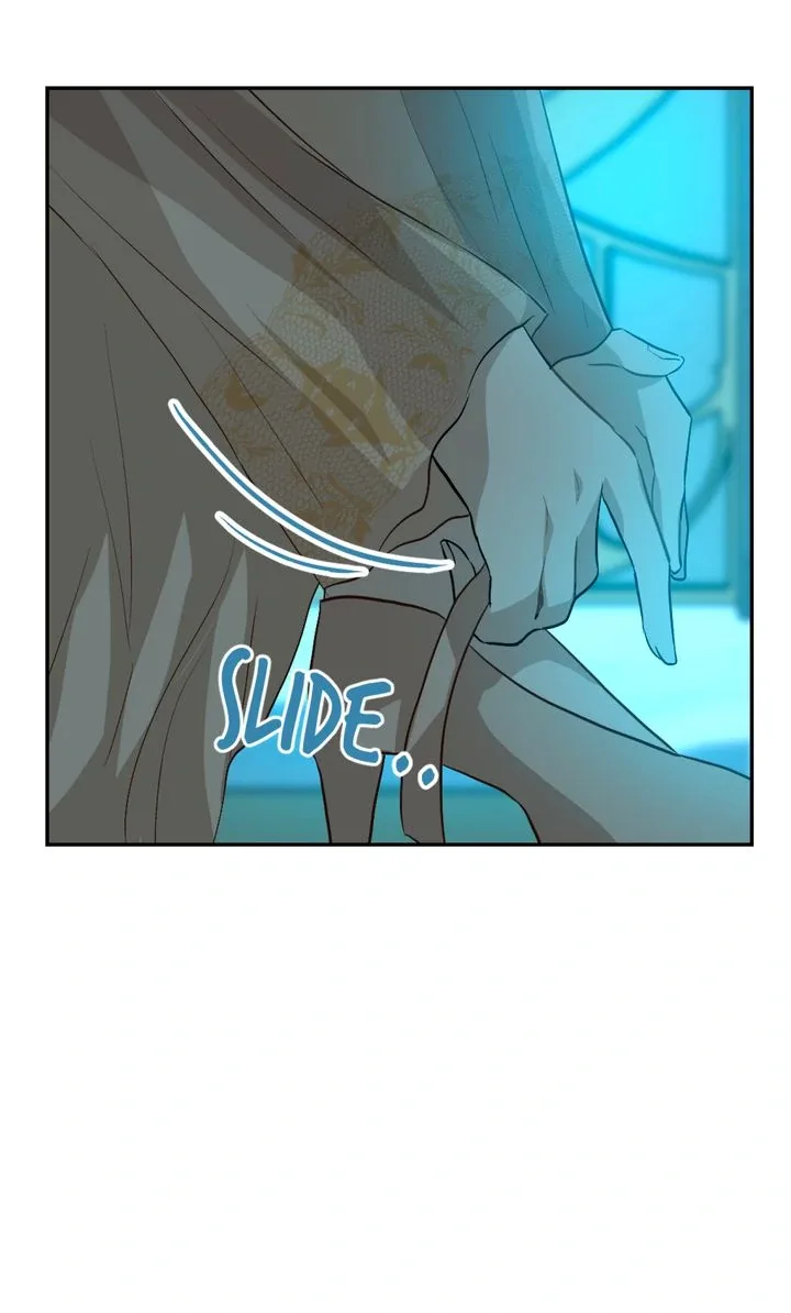 The Way to Protect the King Chapter 12 page 61