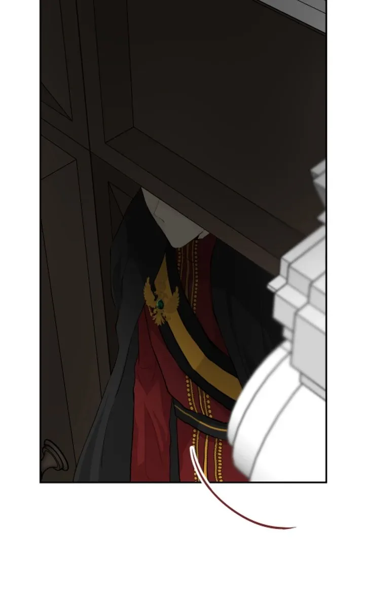 The Way to Protect the King Chapter 16 page 9