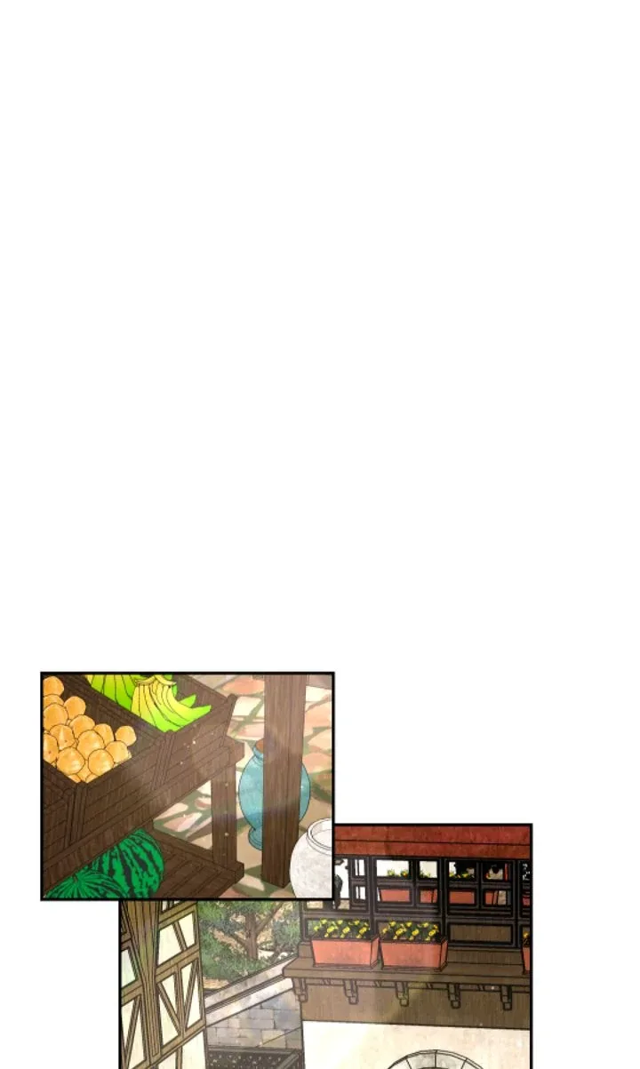The Way to Protect the King Chapter 16 page 37