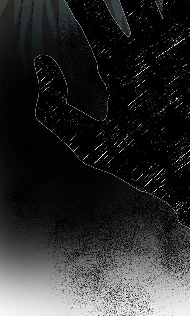 The Way to Protect the King Chapter 12 page 65