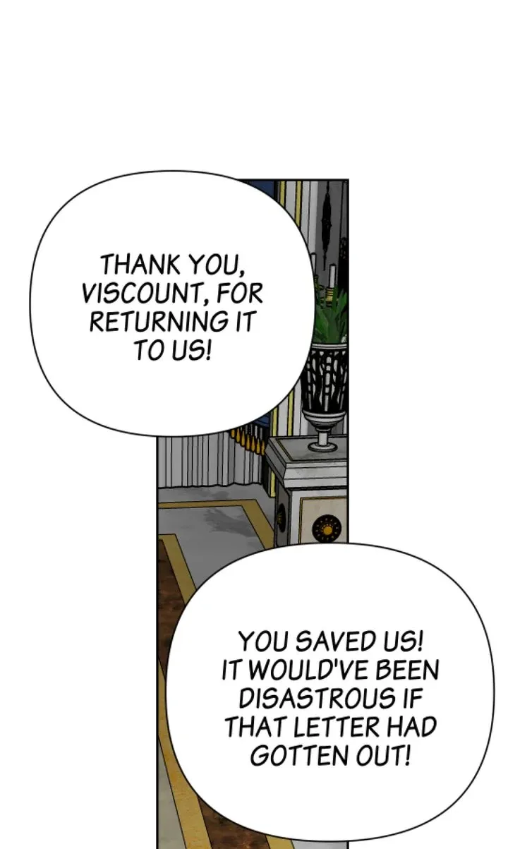 The Way to Protect the King Chapter 16 page 16