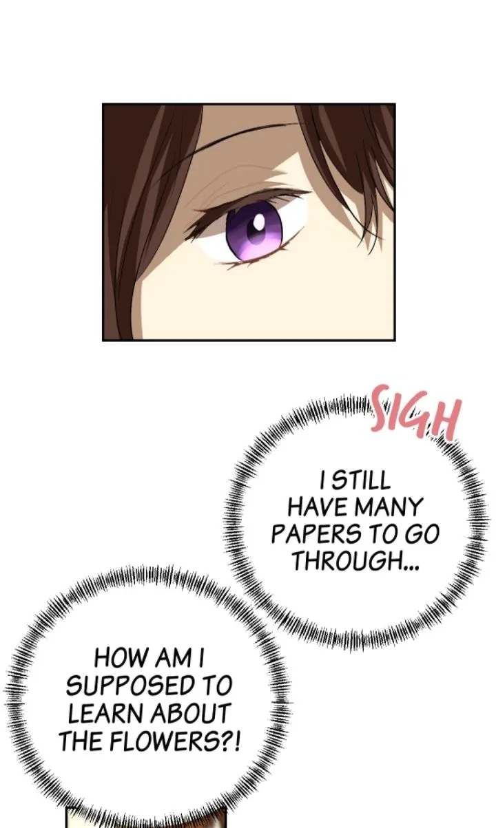The Way to Protect the King Chapter 16 page 42
