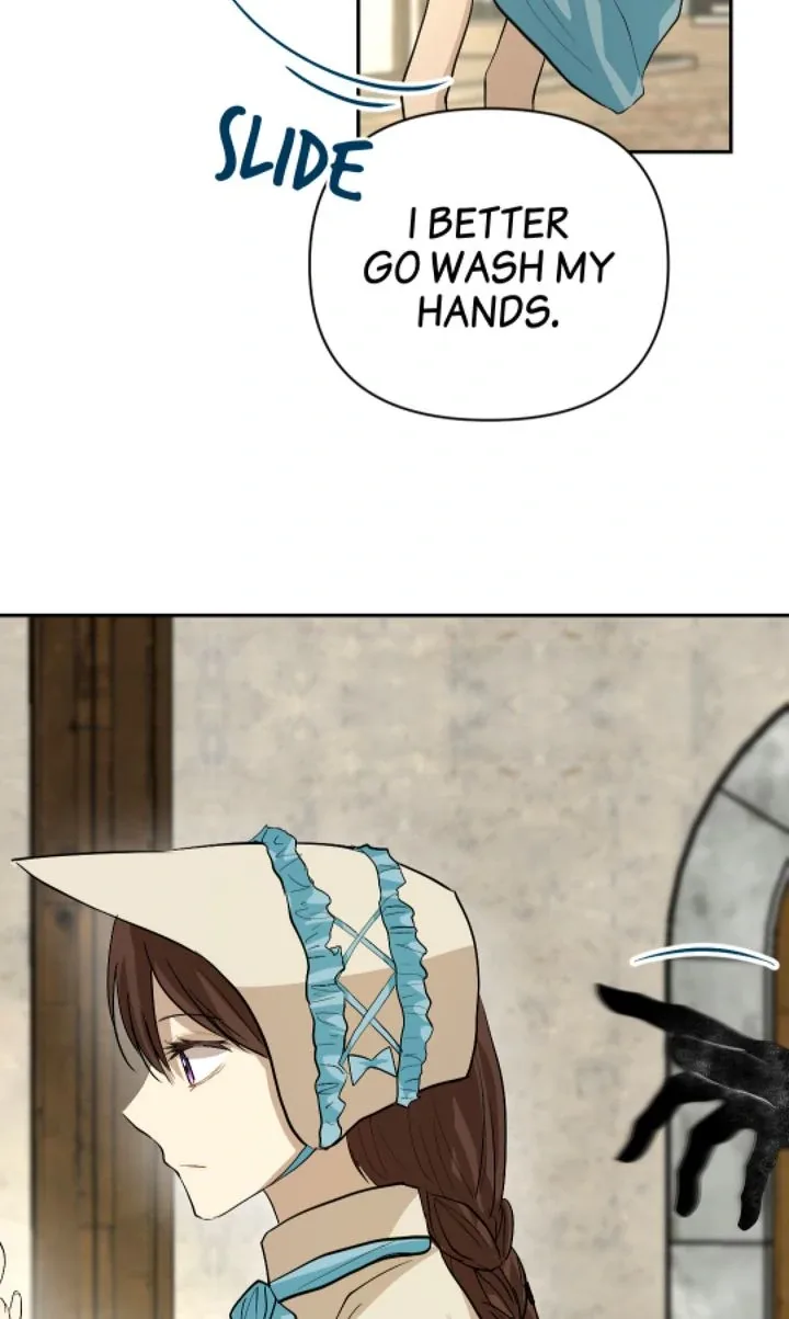 The Way to Protect the King Chapter 16 page 49