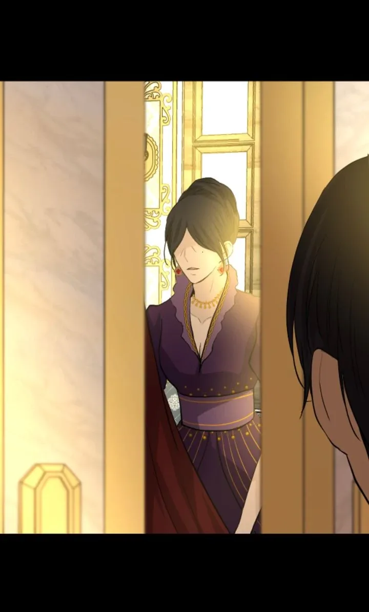 The Way to Protect the King Chapter 17 page 15