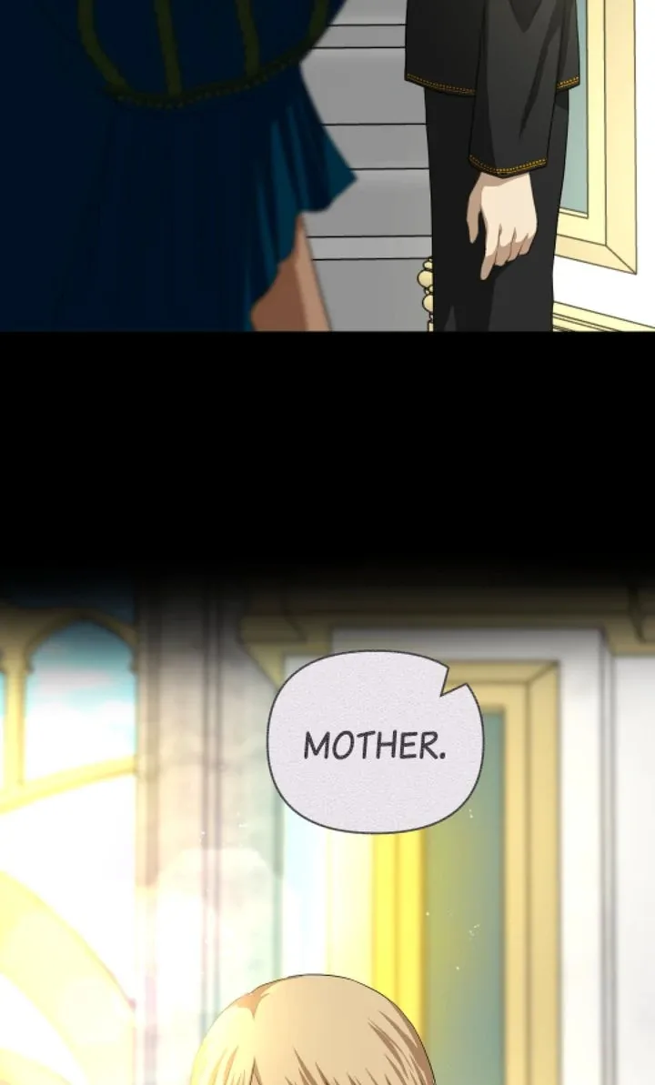 The Way to Protect the King Chapter 17 page 5