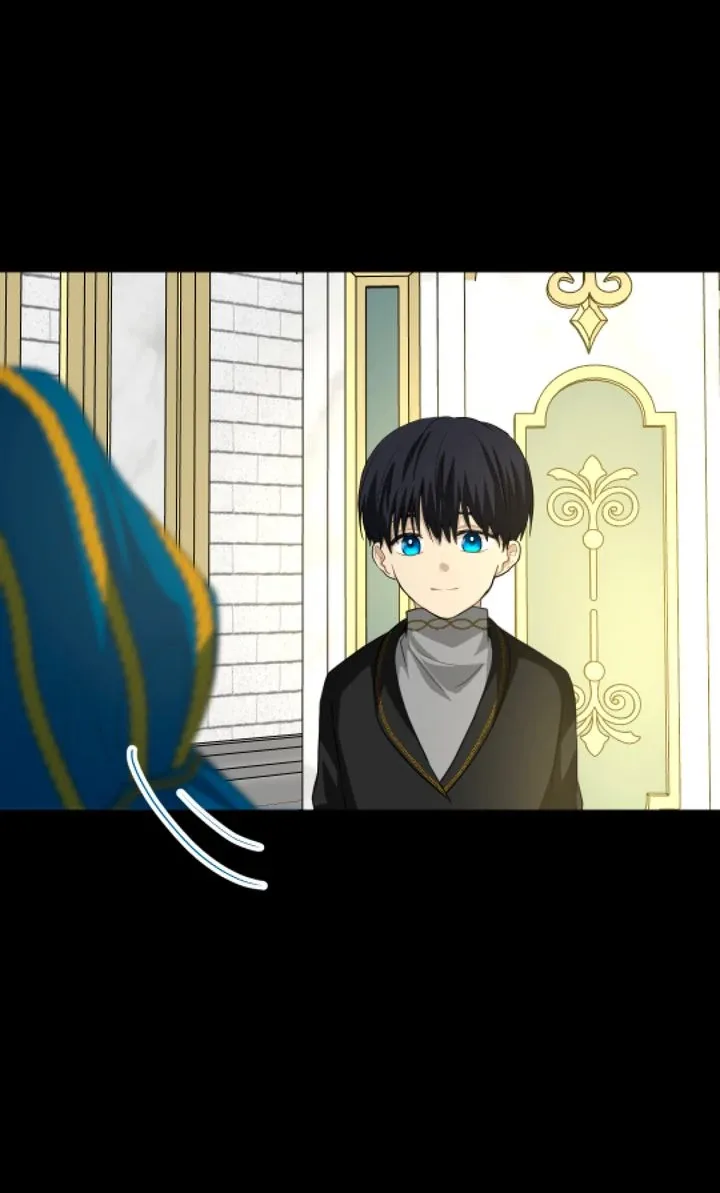 The Way to Protect the King Chapter 17 page 9