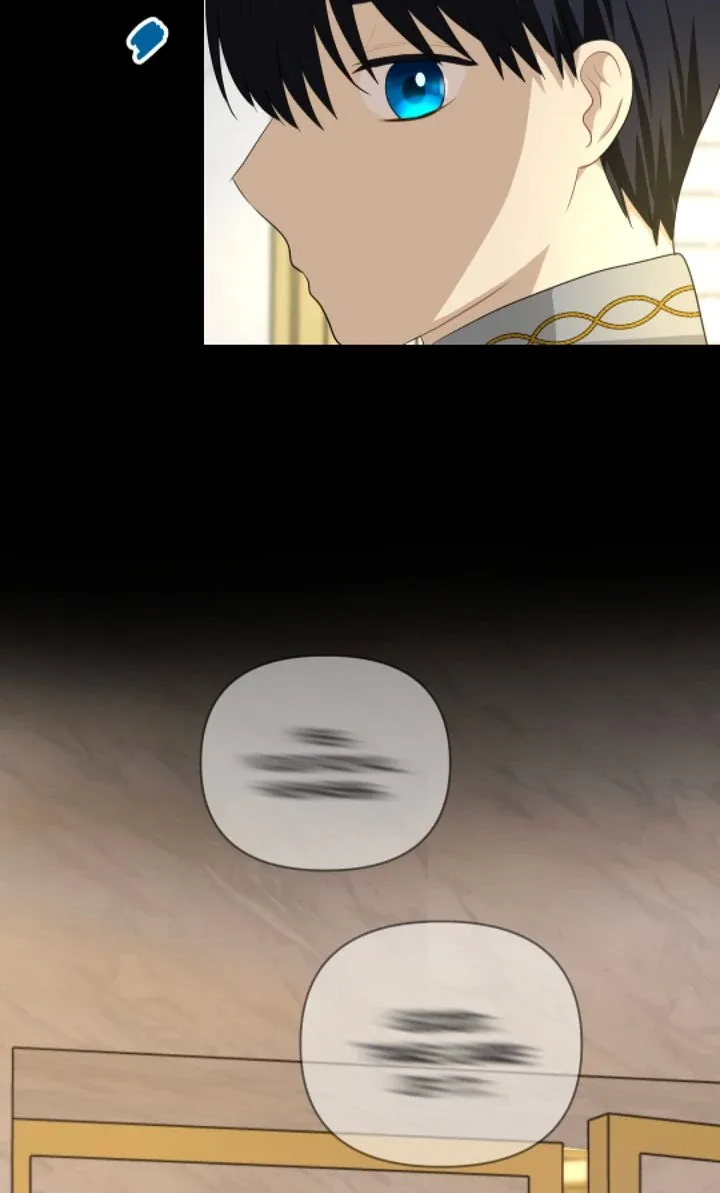 The Way to Protect the King Chapter 17 page 12