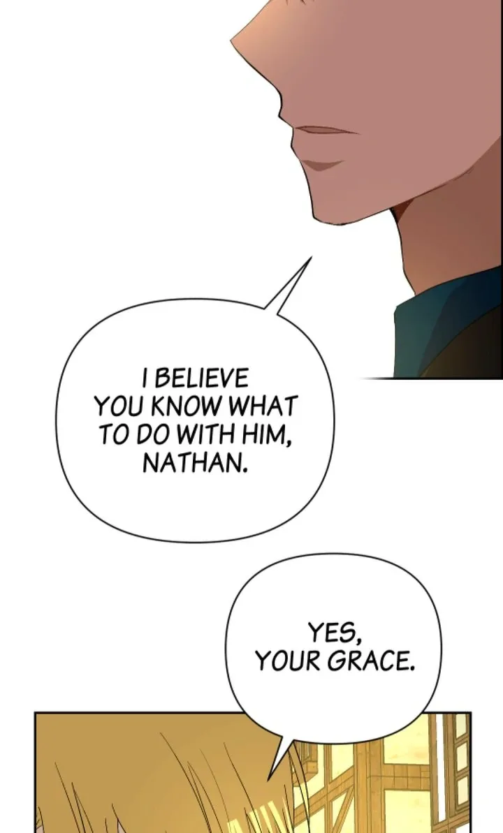 The Way to Protect the King Chapter 18 page 73