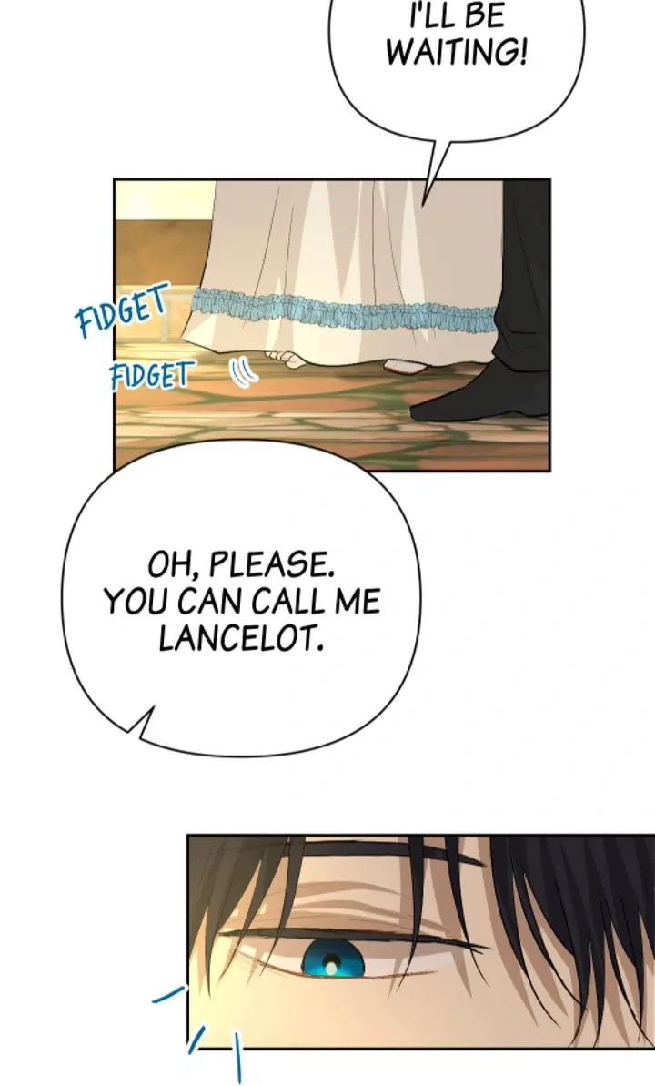 The Way to Protect the King Chapter 18 page 66