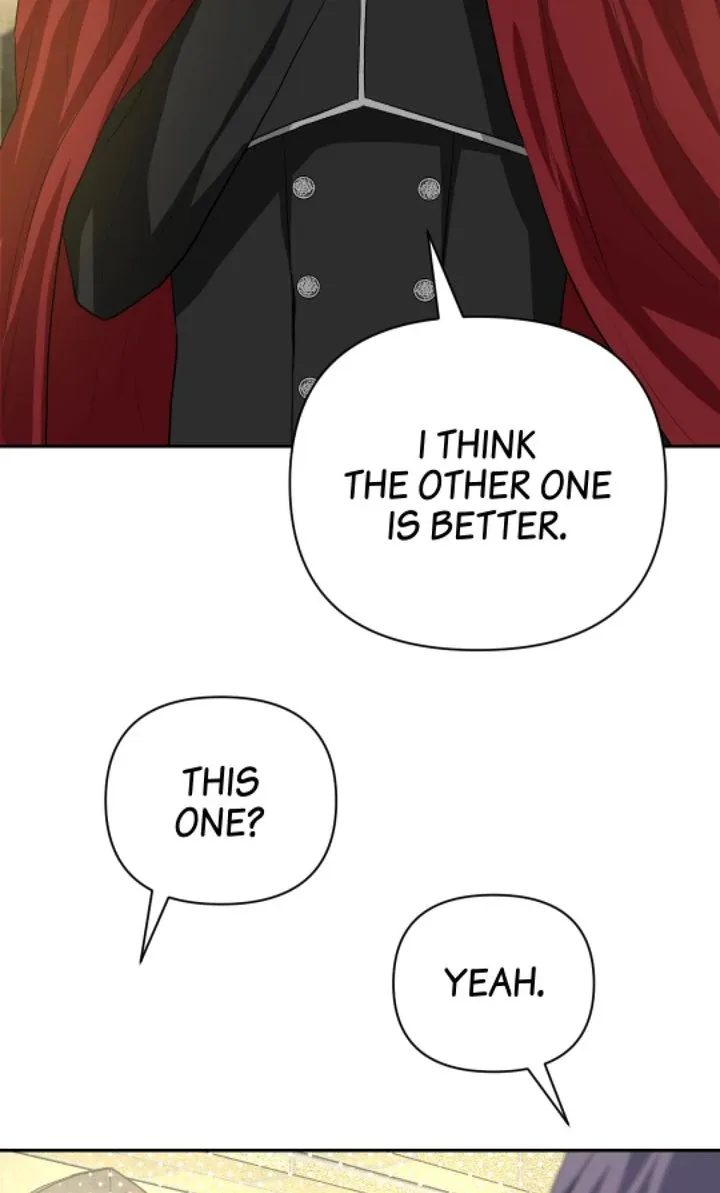 The Way to Protect the King Chapter 18 page 4