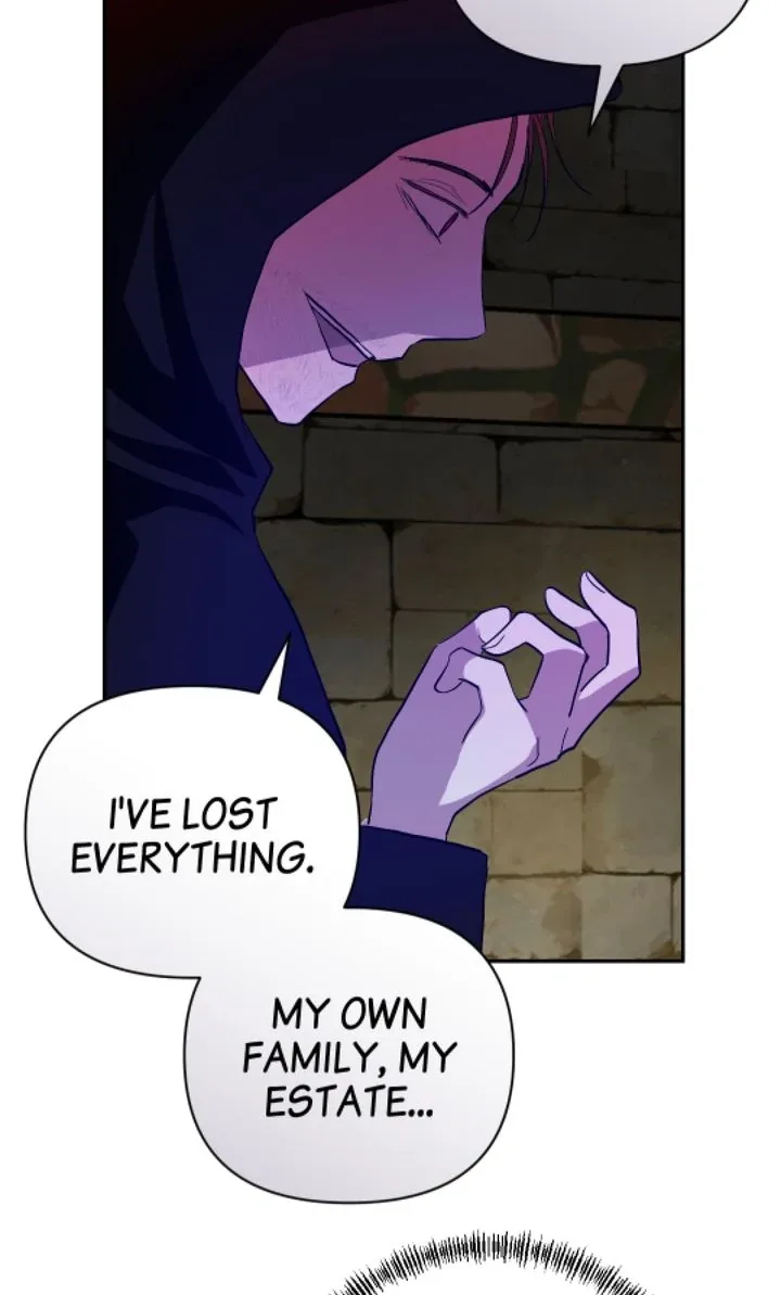 The Way to Protect the King Chapter 17 page 56