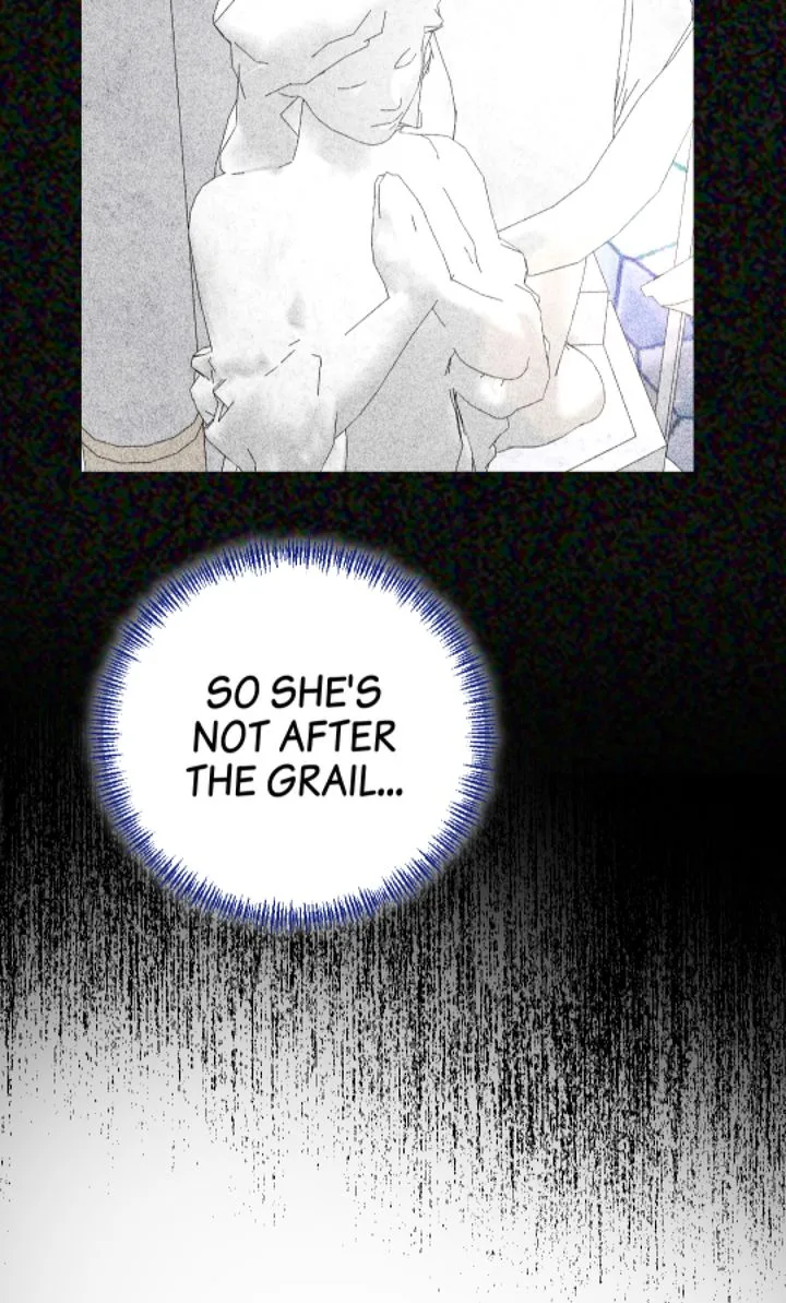 The Way to Protect the King Chapter 18 page 52