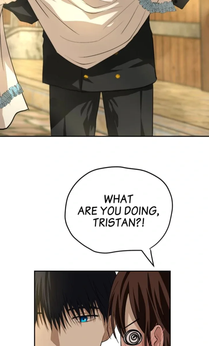The Way to Protect the King Chapter 18 page 69