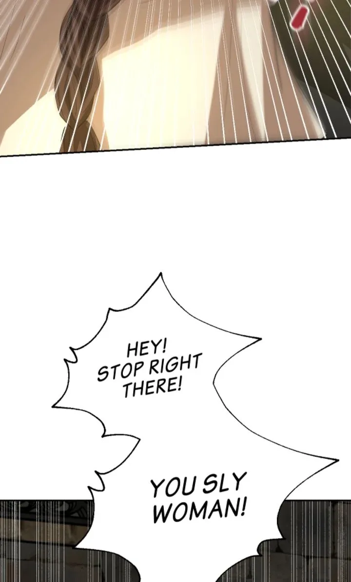 The Way to Protect the King Chapter 17 page 66
