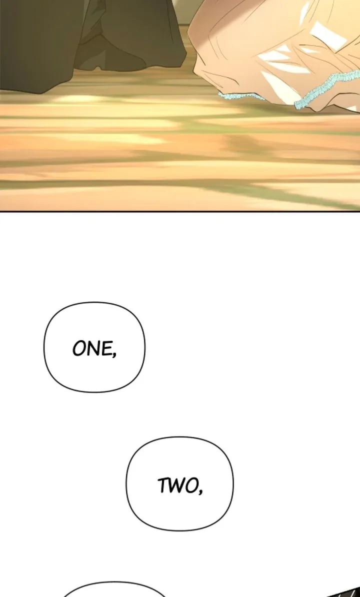 The Way to Protect the King Chapter 17 page 64