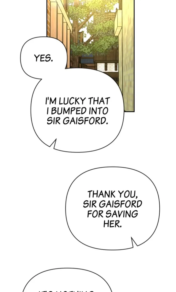 The Way to Protect the King Chapter 18 page 64