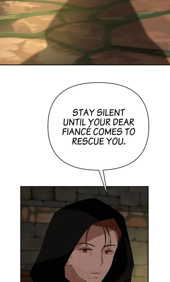 The Way to Protect the King Chapter 17 page 54