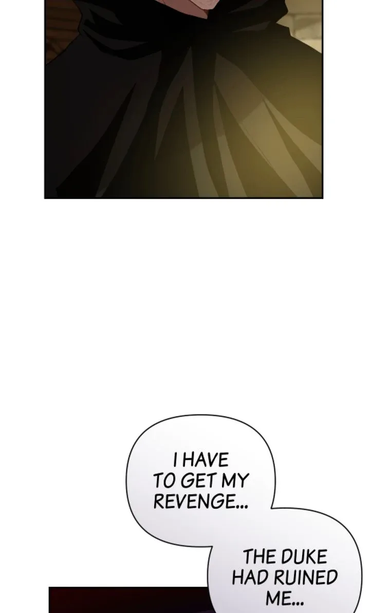 The Way to Protect the King Chapter 17 page 55