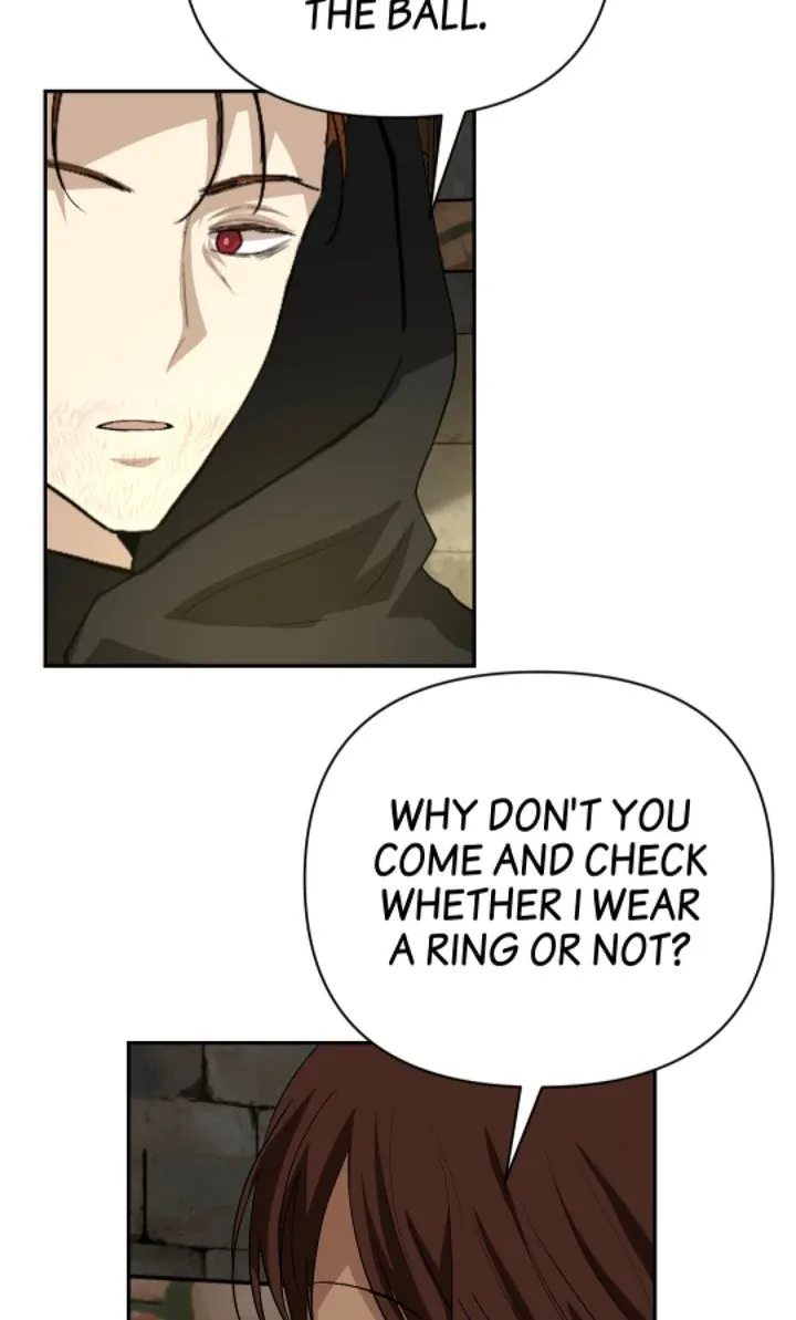 The Way to Protect the King Chapter 17 page 60