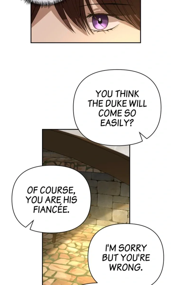 The Way to Protect the King Chapter 17 page 58