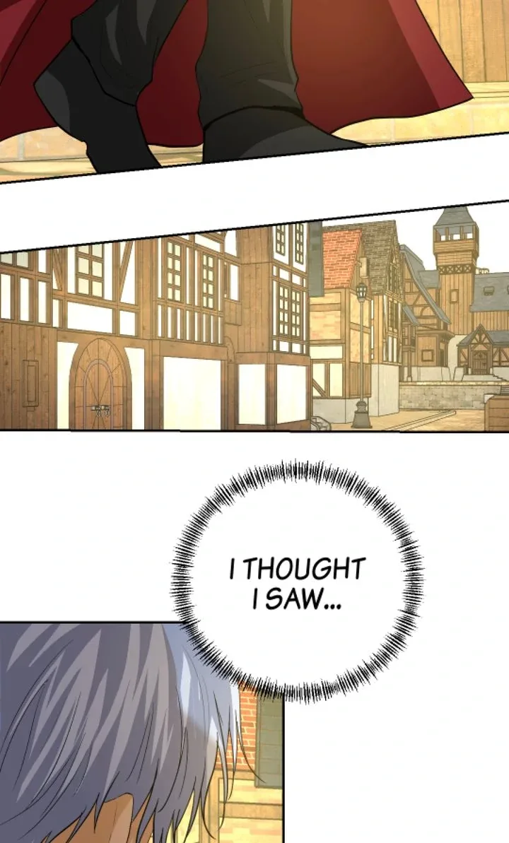 The Way to Protect the King Chapter 18 page 13