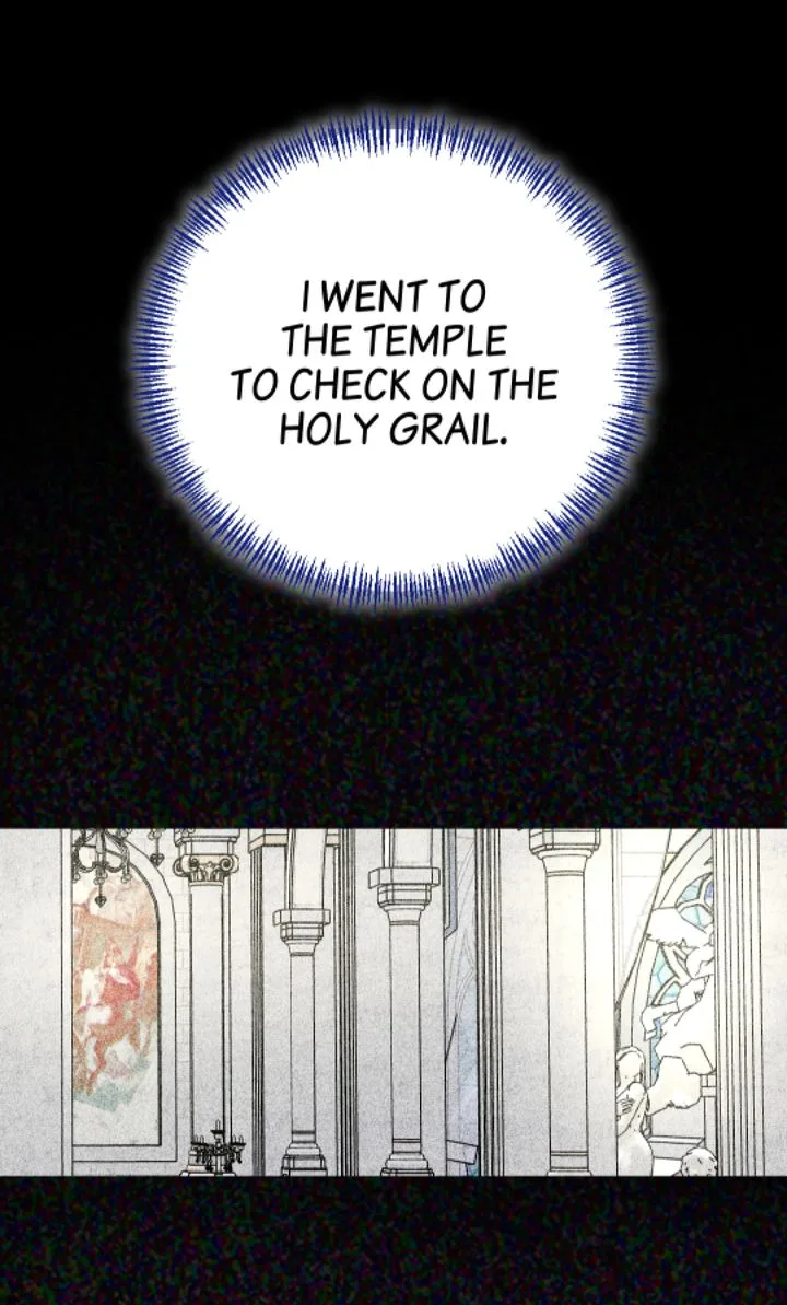 The Way to Protect the King Chapter 18 page 50