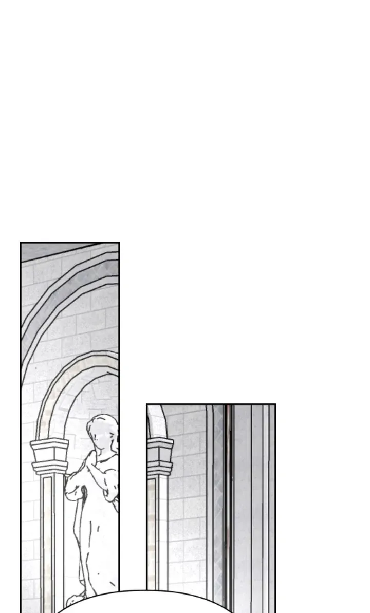 The Way to Protect the King Chapter 17 page 38